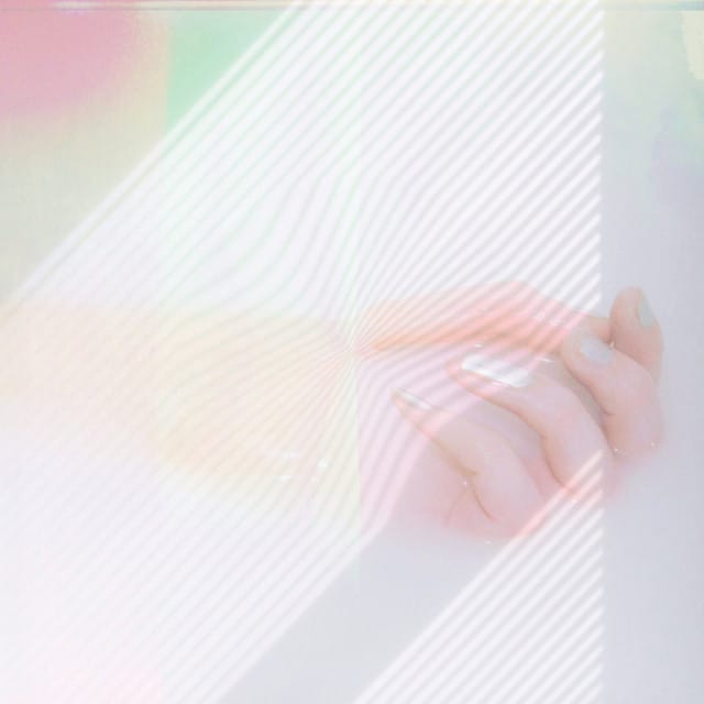Melatonin - Single