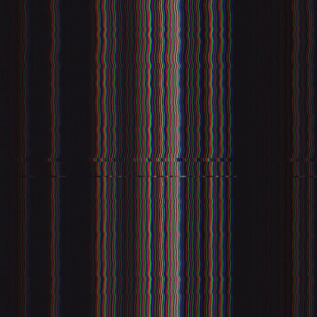 hf:/LHPN/seer/REF2.alt