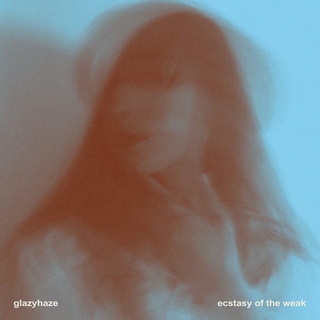 Ecstasy of the Weak (6 ytra Remix)