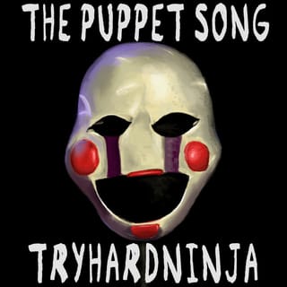 The Puppet Song