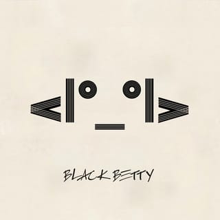 Black Betty