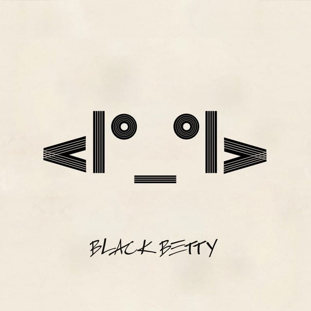 Black Betty
