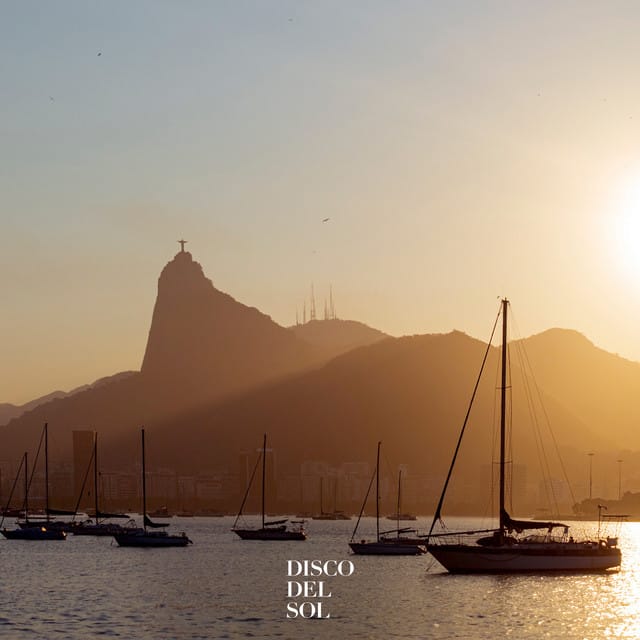 Ipanema