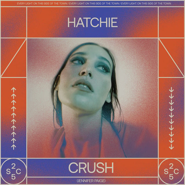 Crush