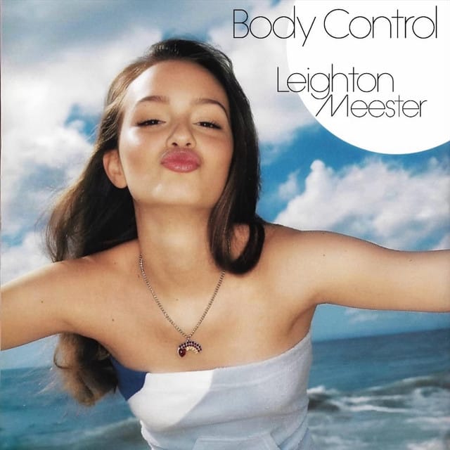 Body Control