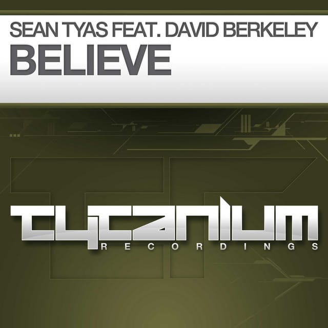 Believe