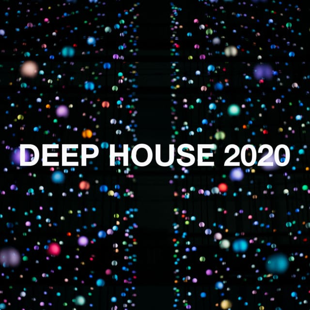 Deep House 2020