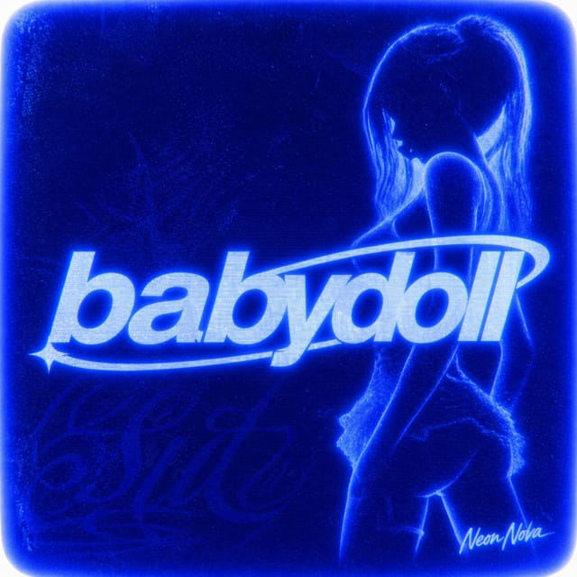 Babydoll (Techno)