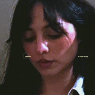 if i was ur boy - Single