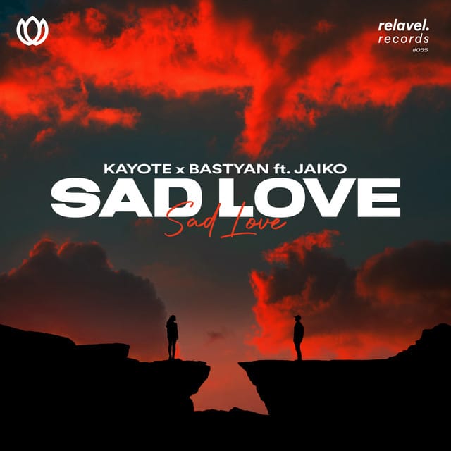 Sad Love