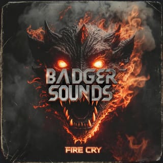 Fire Cry