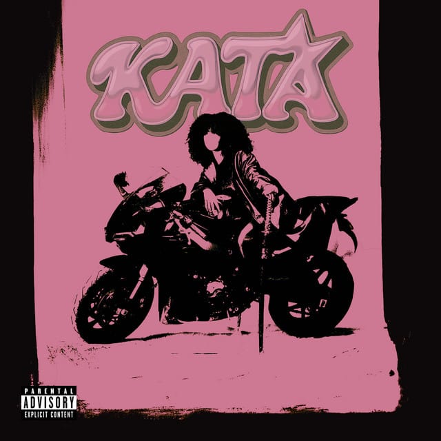 KATA