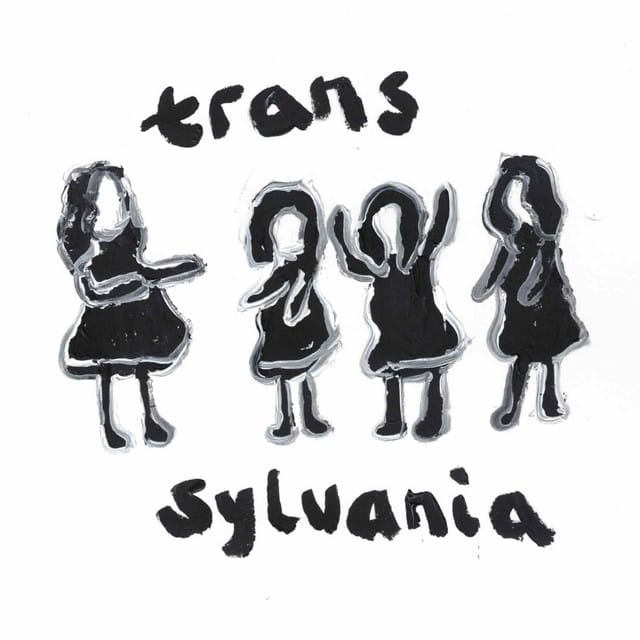 Trans Sylvania
