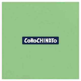 Corochinato