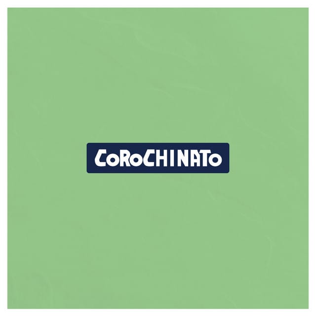 Corochinato