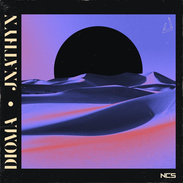 Dioma - Single