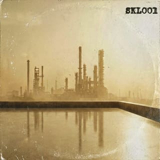 Skl001