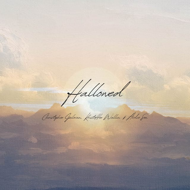 Hallowed || Day 7