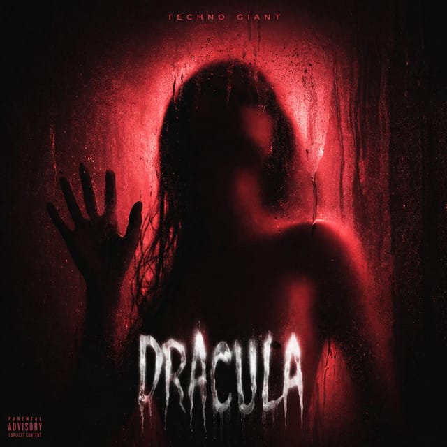 Dracula (Techno)