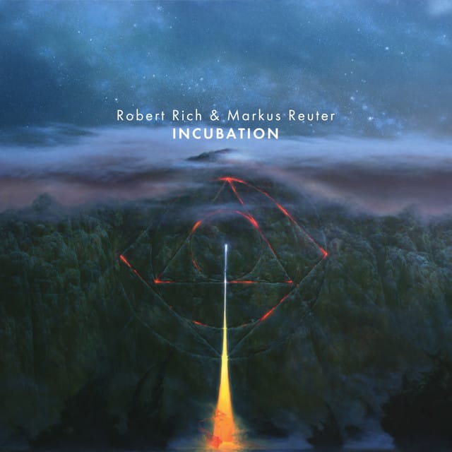 Incubation
