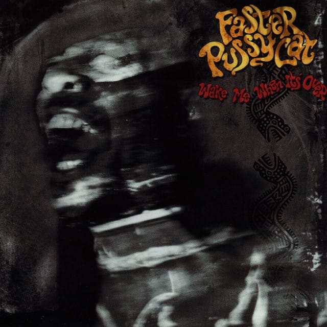House of Pain