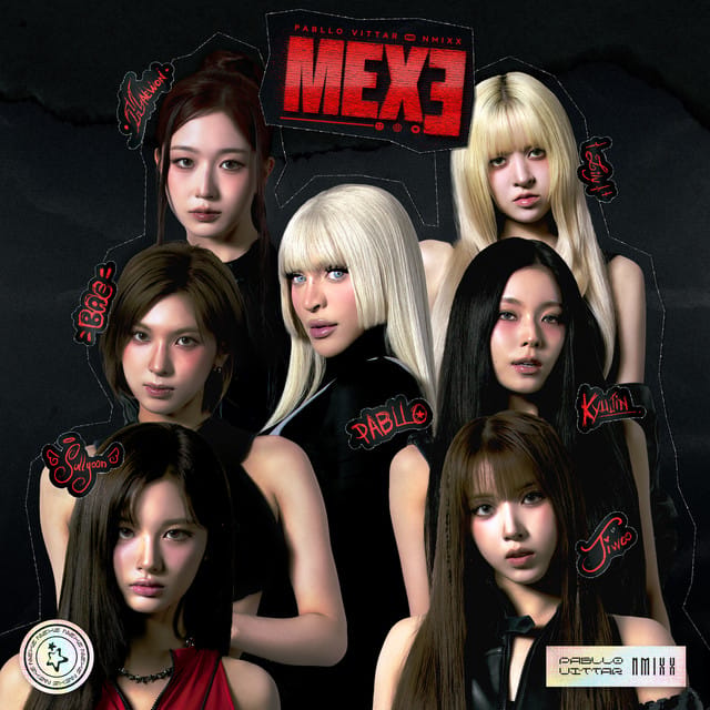 MEXE