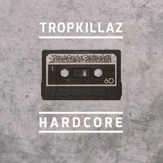 Hardcore