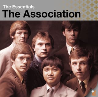 The Assocation: The Essentials