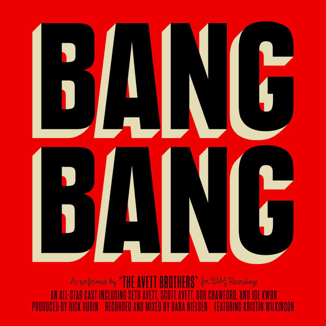 Bang Bang