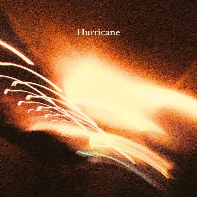 Hurricane