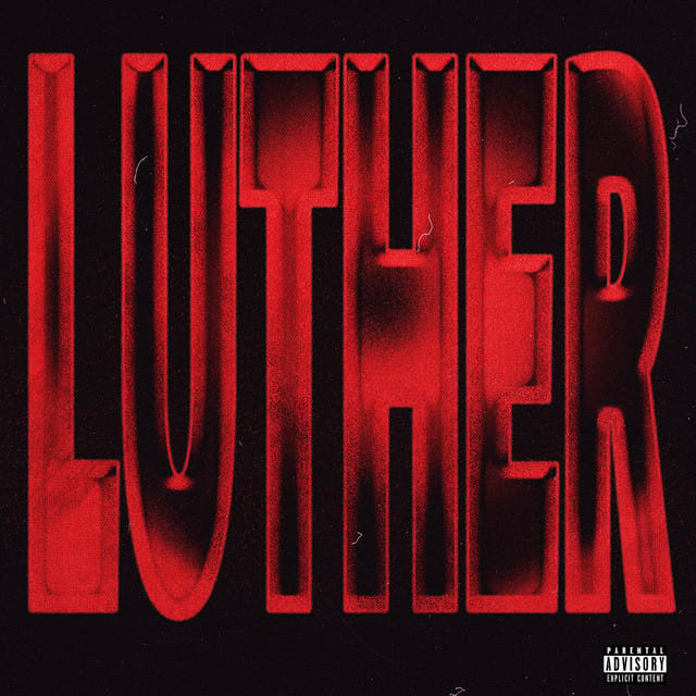 Luther