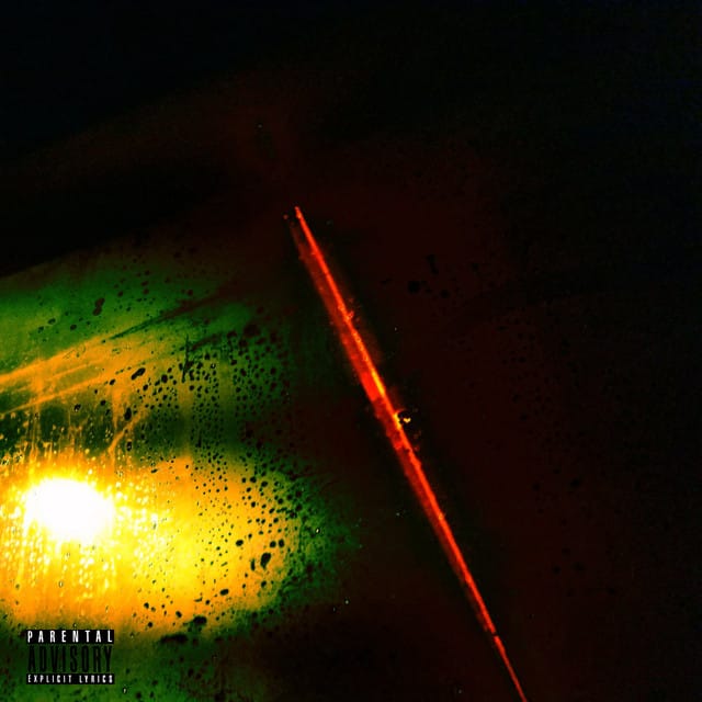 Eau de Toilette - EP