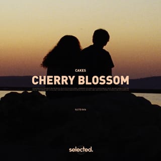 Cherry Blossom