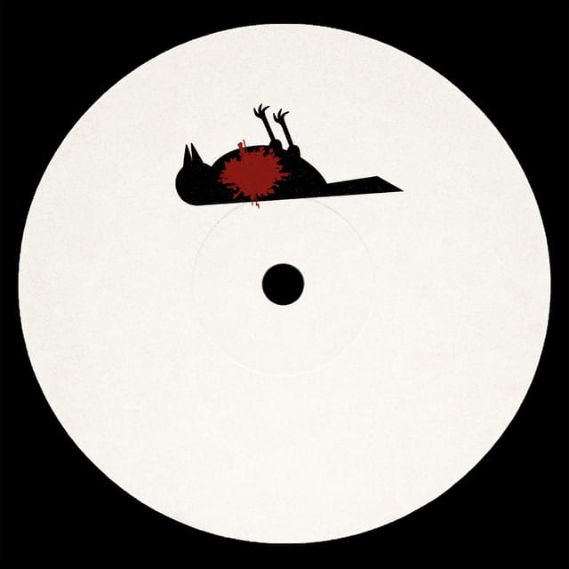 Lecture 25 - Single