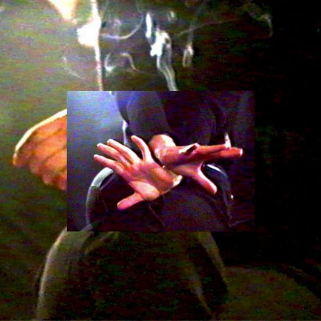 Catch me freestyle - Single