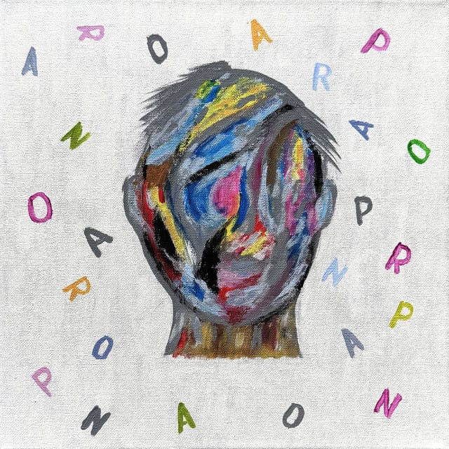 Parano (feat. DDB)