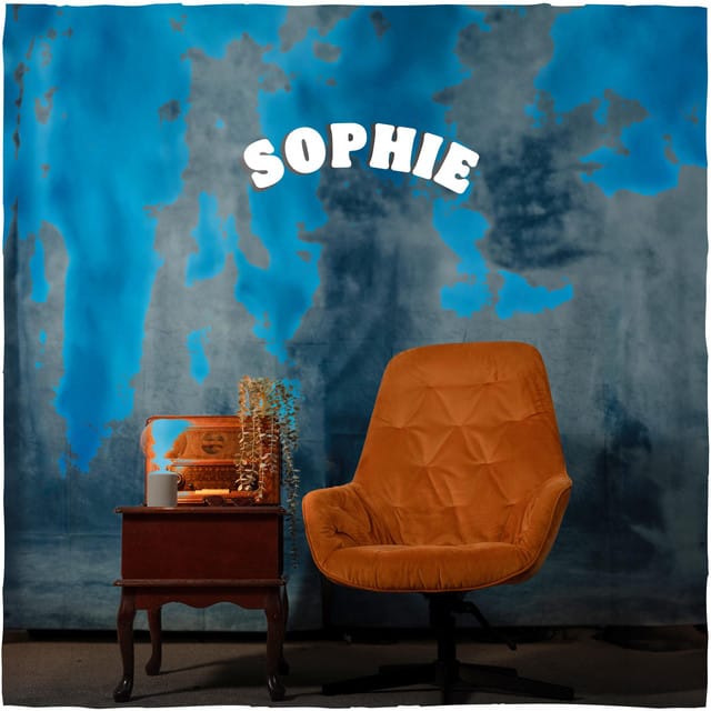 Sophie