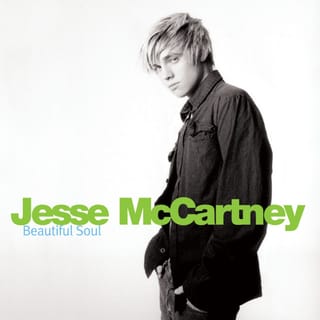 Beautiful Soul