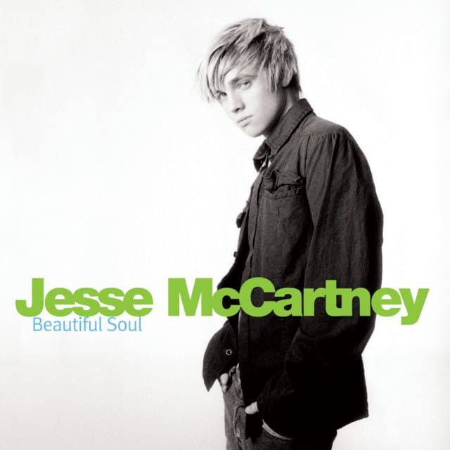 Beautiful Soul