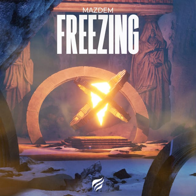 Freezing
