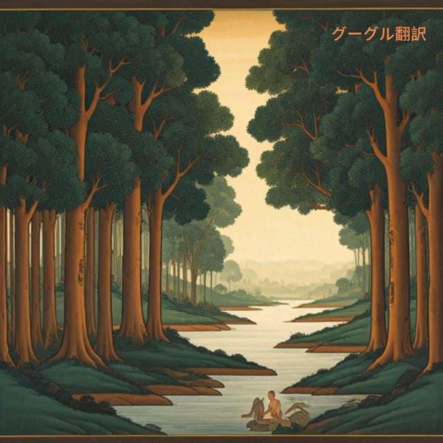edenwoods