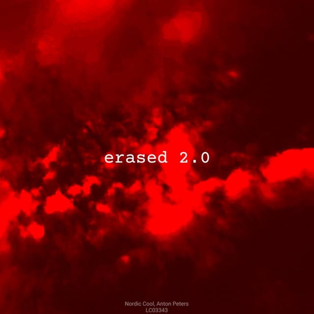Erased 2.0