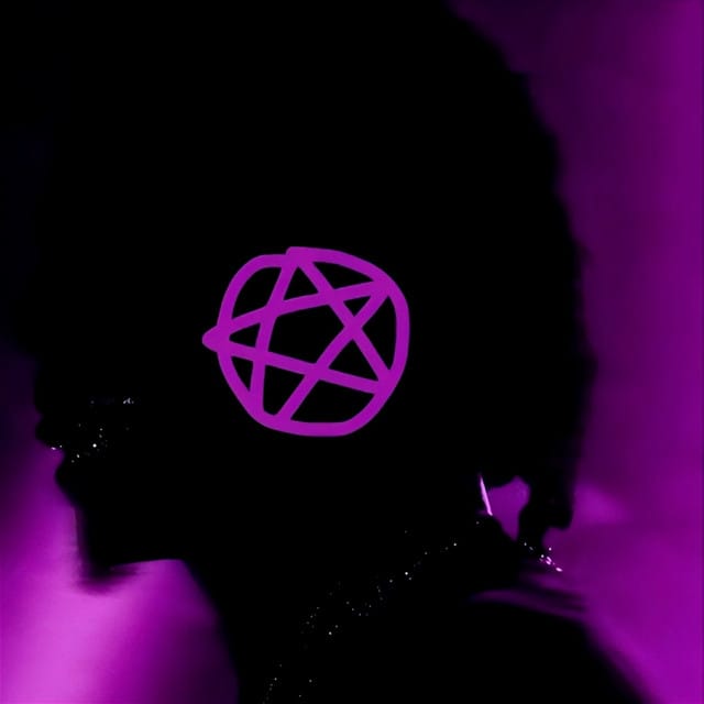givenchy wrld!
