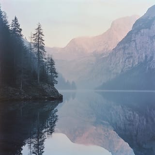 Broken Palette - Single