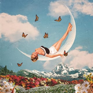 Daydreams