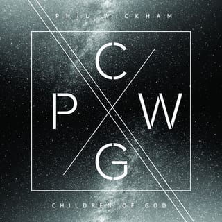 Children of God