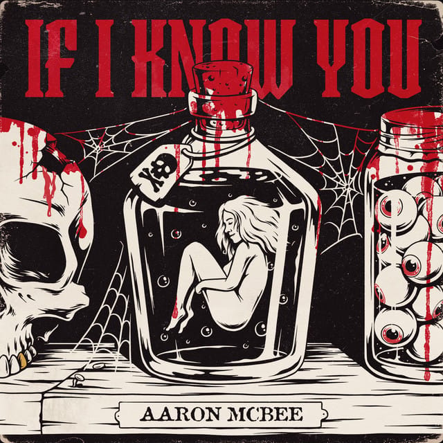 If I Know You