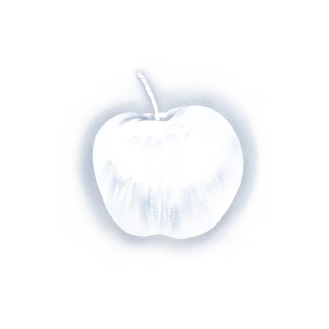 White Teeth (Live Performance)