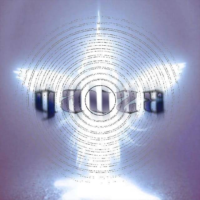 Wings - Single