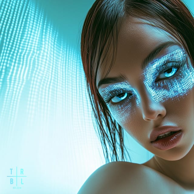 Electronic Heart